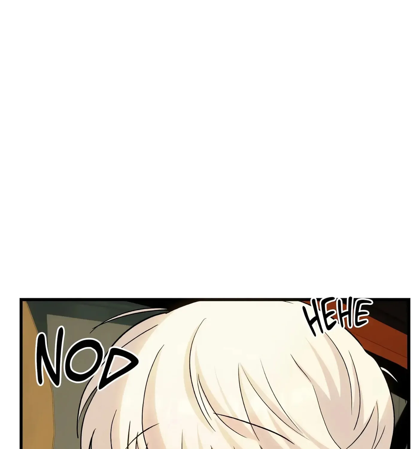 Three's a (Nice) Crowd Chapter 19 page 57 - 