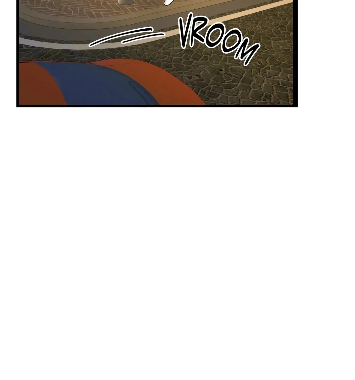 Three's a (Nice) Crowd Chapter 19 page 60 - 