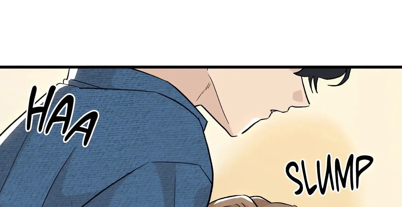 Three's a (Nice) Crowd Chapter 19 page 7 - 