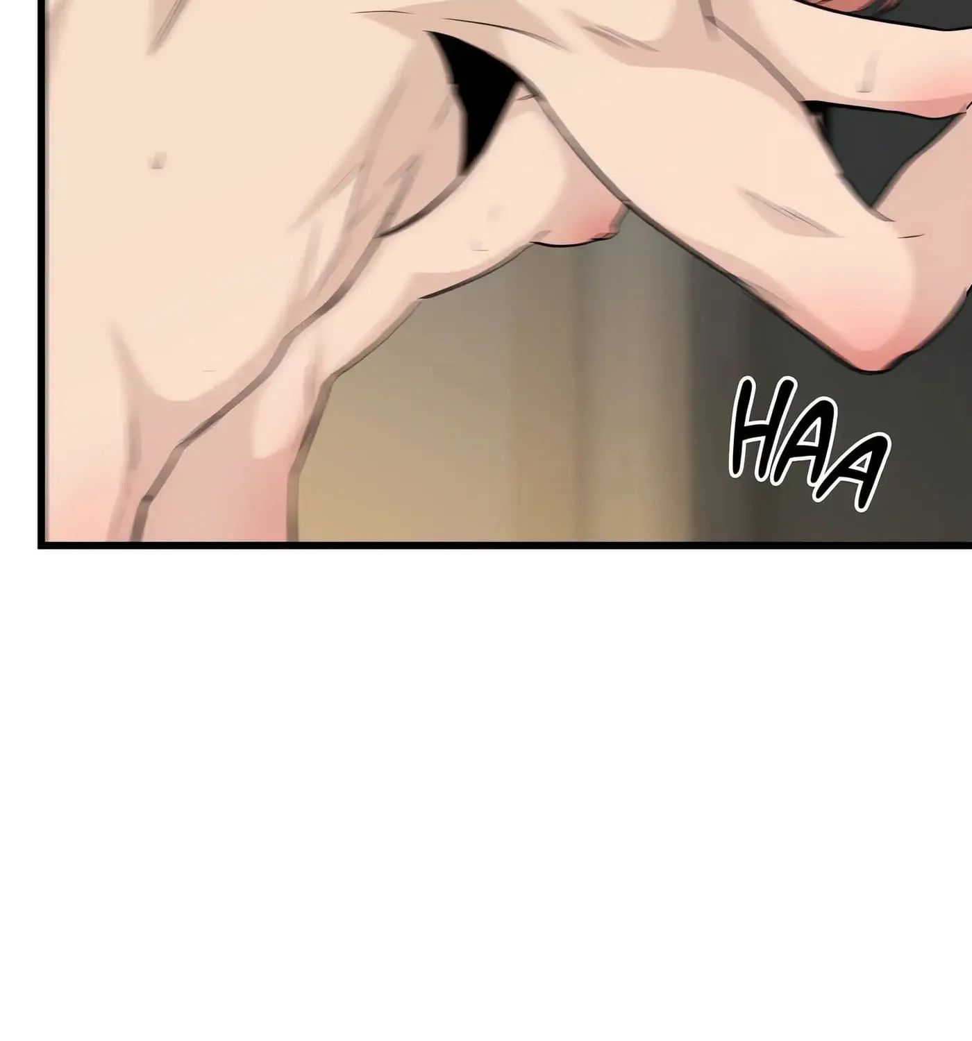 Three's a (Nice) Crowd Chapter 19 page 67 - 