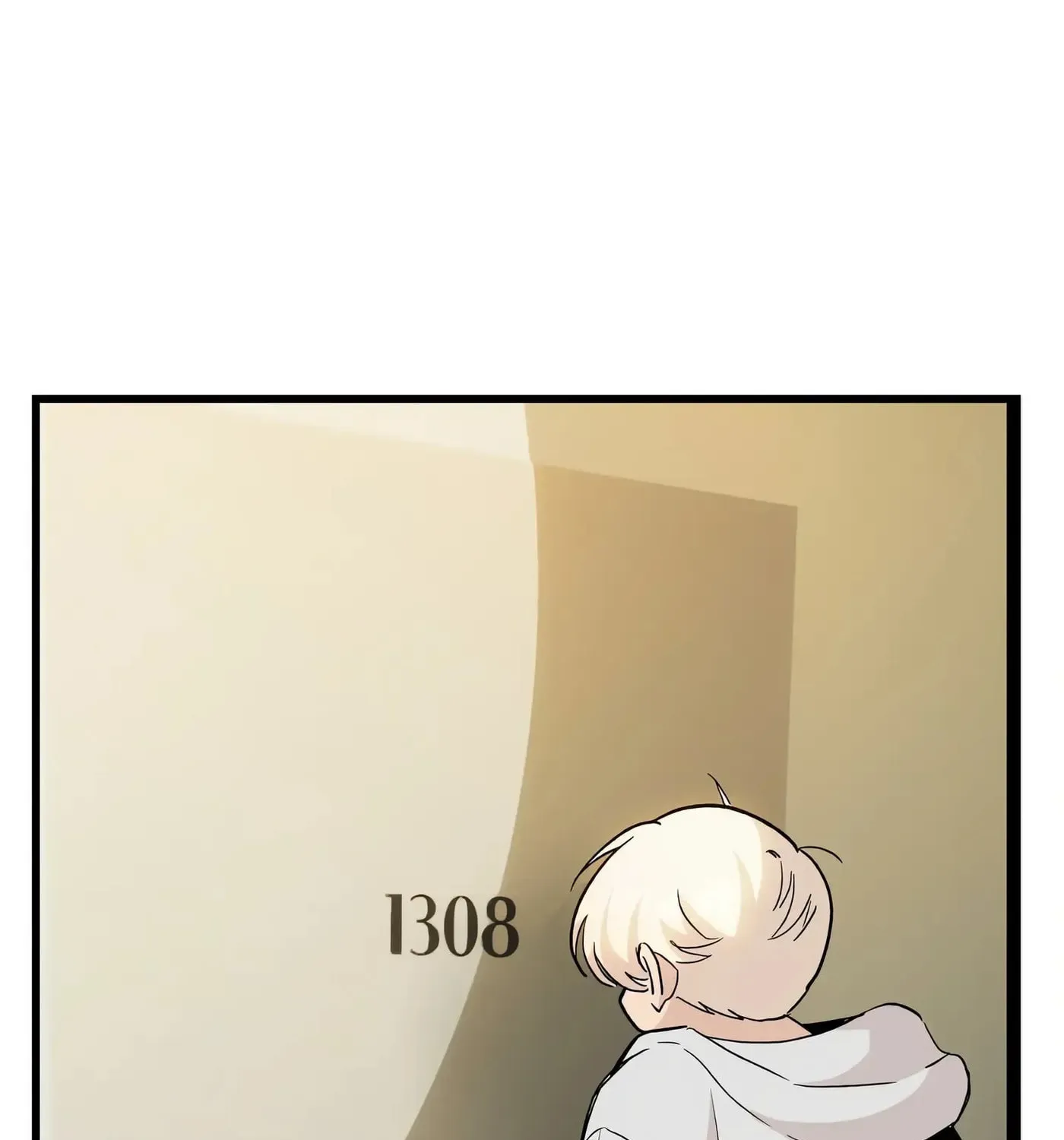 Three's a (Nice) Crowd Chapter 19 page 68 - 