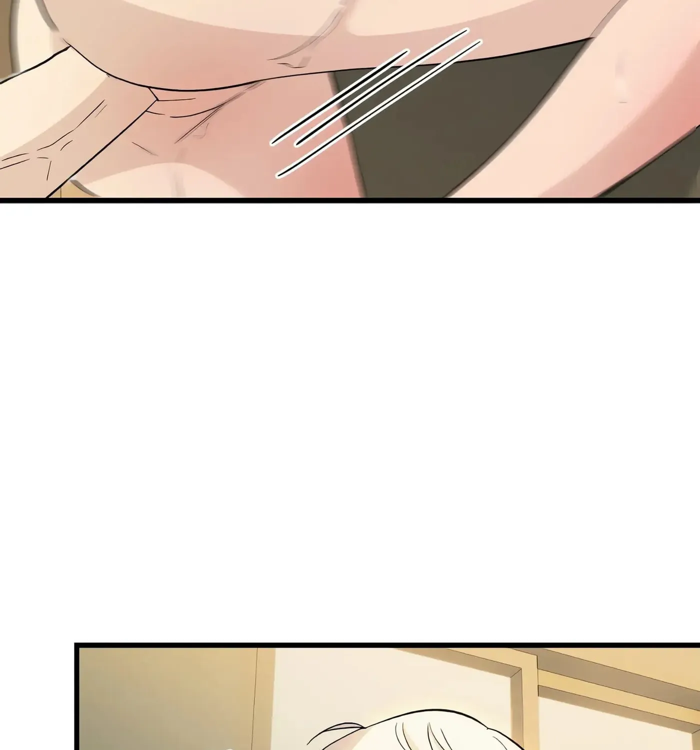 Three's a (Nice) Crowd Chapter 19 page 72 - 