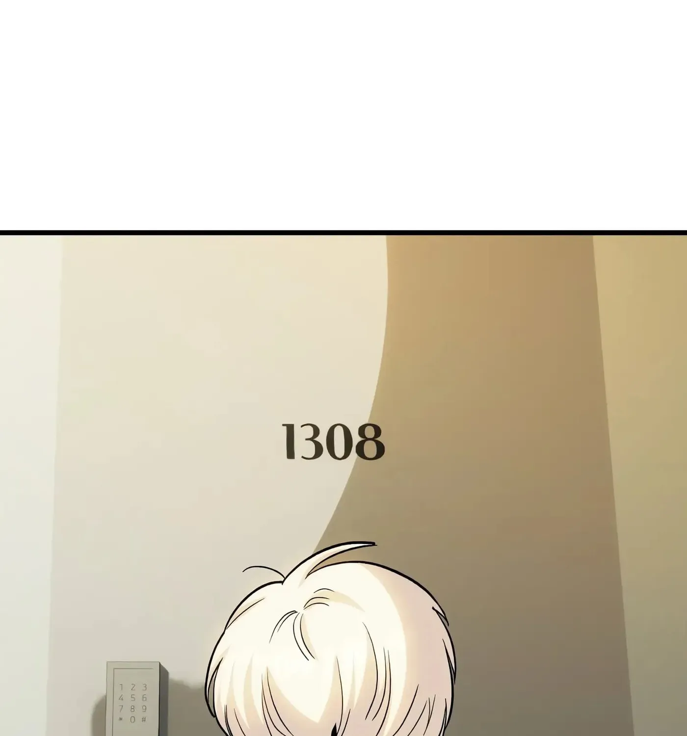 Three's a (Nice) Crowd Chapter 19 page 74 - 