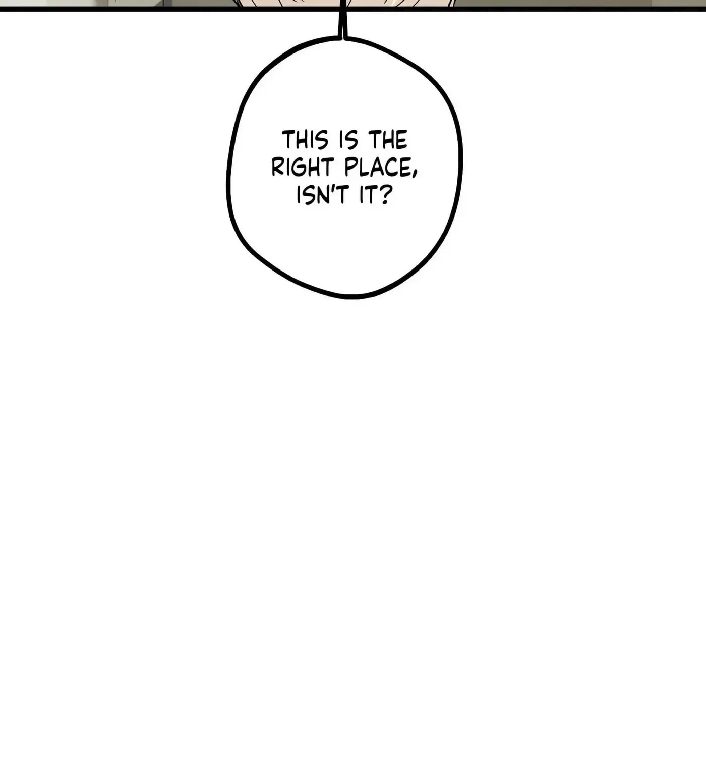 Three's a (Nice) Crowd Chapter 19 page 75 - 