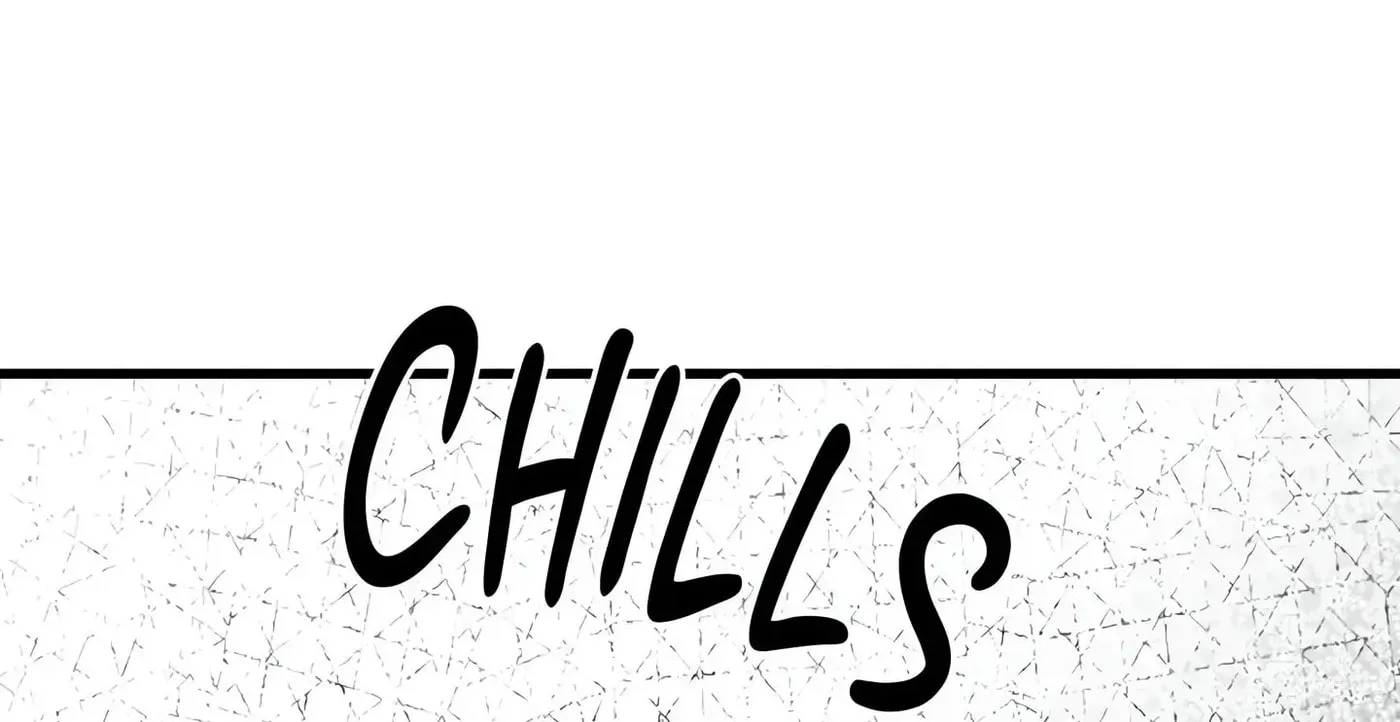 Three's a (Nice) Crowd Chapter 19 page 77 - 