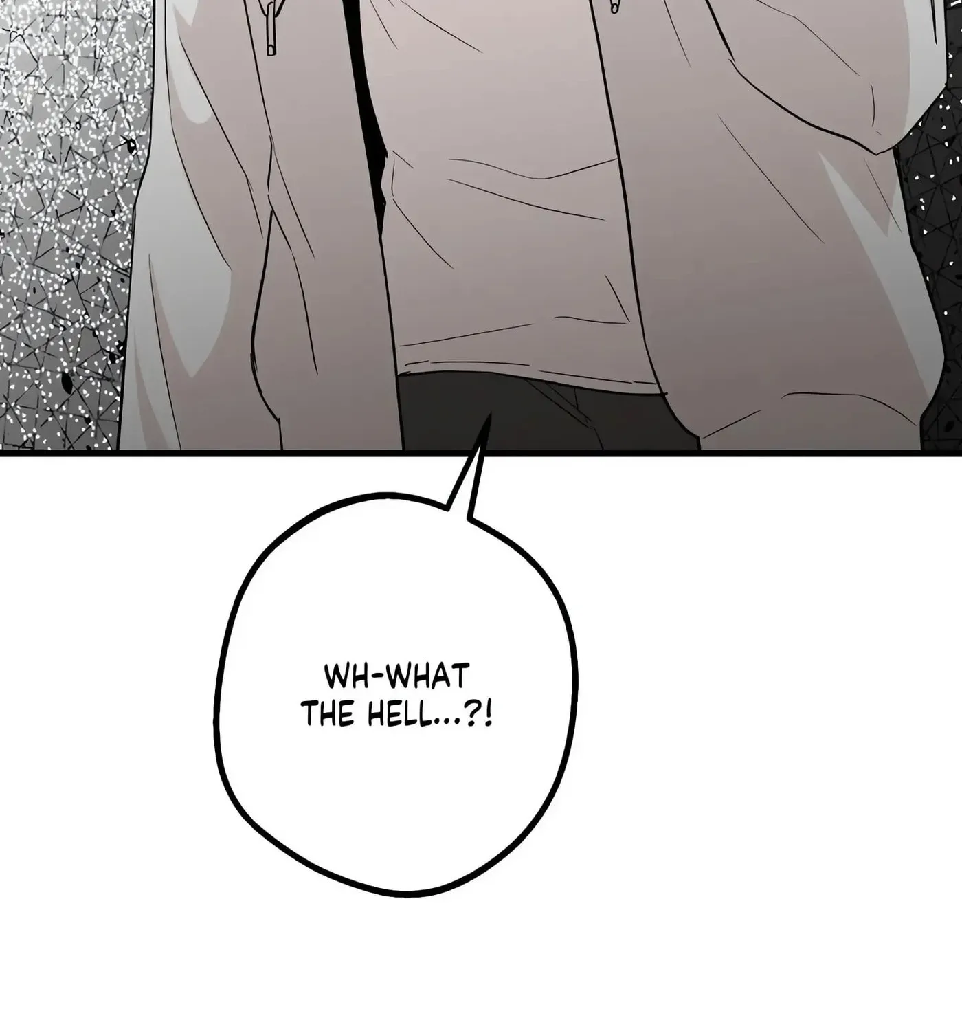 Three's a (Nice) Crowd Chapter 19 page 79 - 