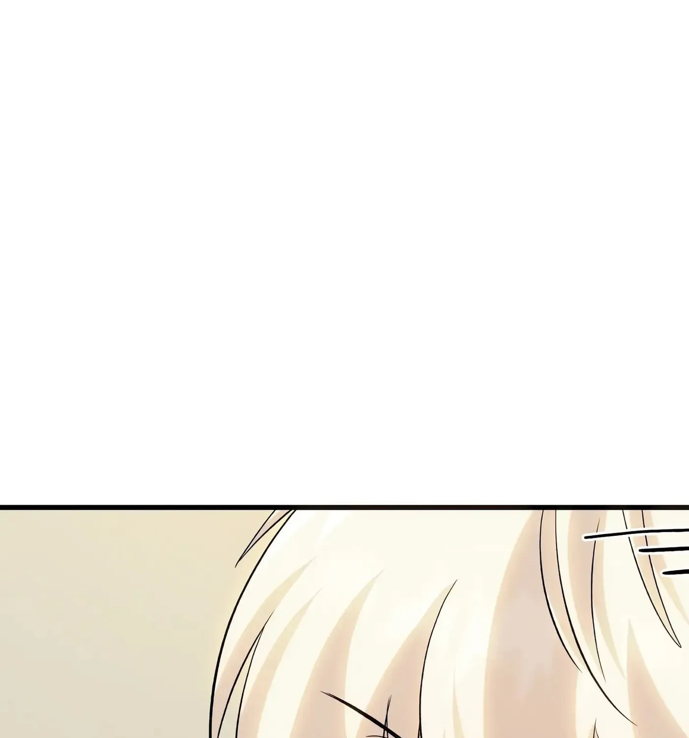 Three's a (Nice) Crowd Chapter 19 page 80 - 