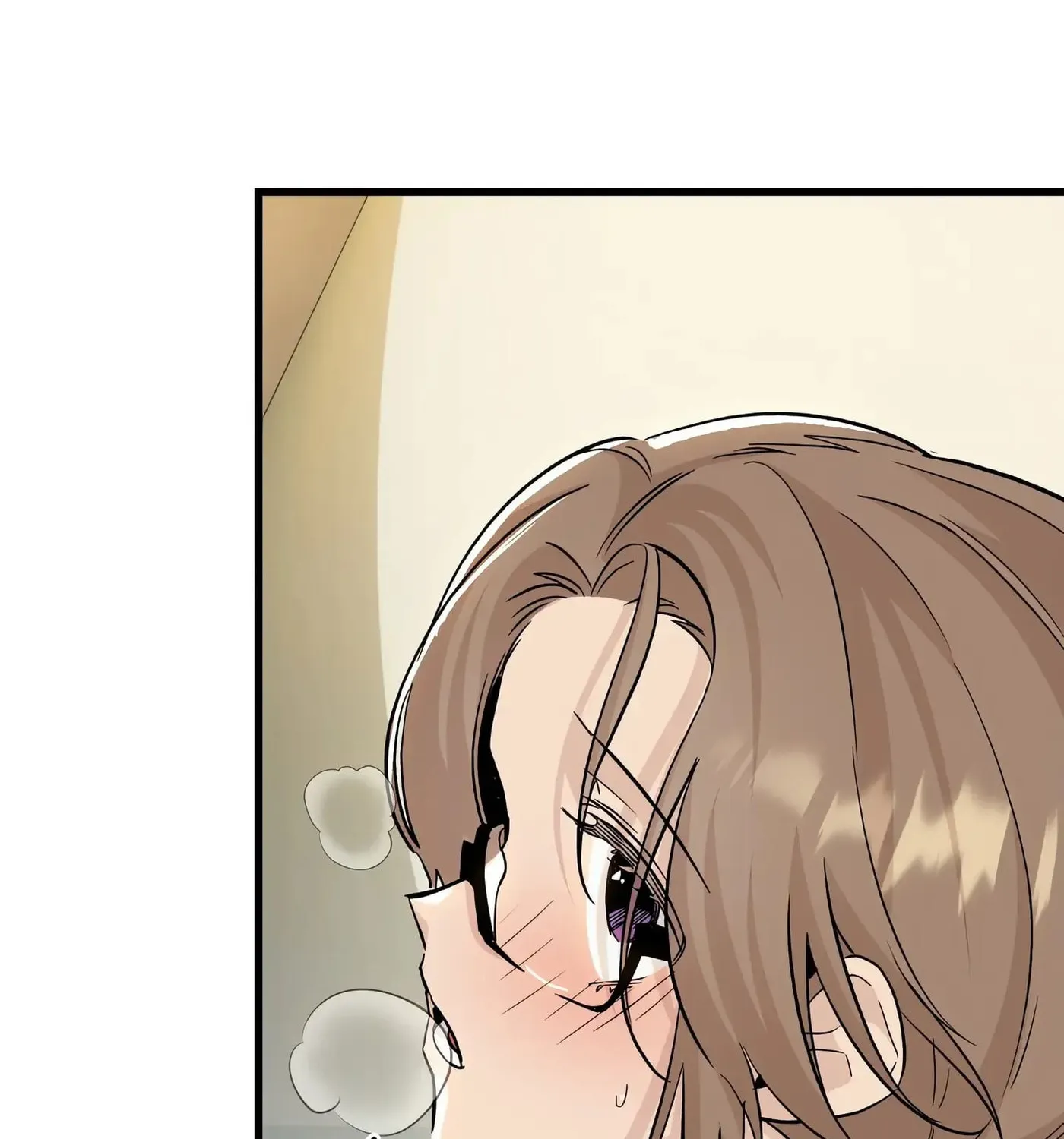 Three's a (Nice) Crowd Chapter 19 page 9 - 
