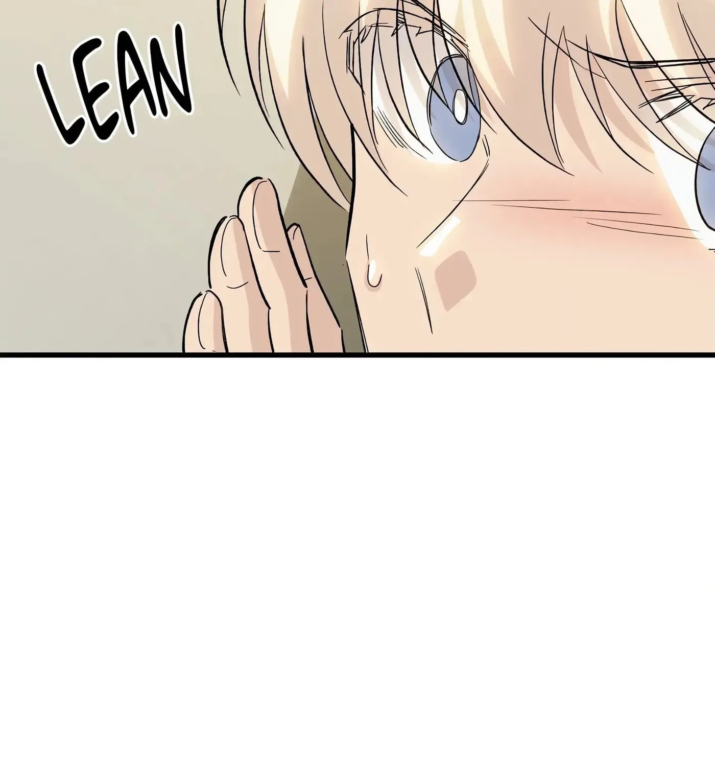 Three's a (Nice) Crowd Chapter 19 page 81 - 