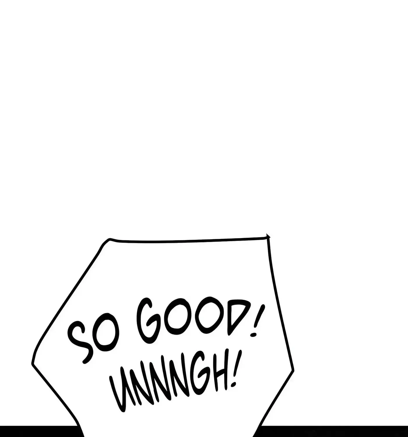 Three's a (Nice) Crowd Chapter 19 page 82 - 