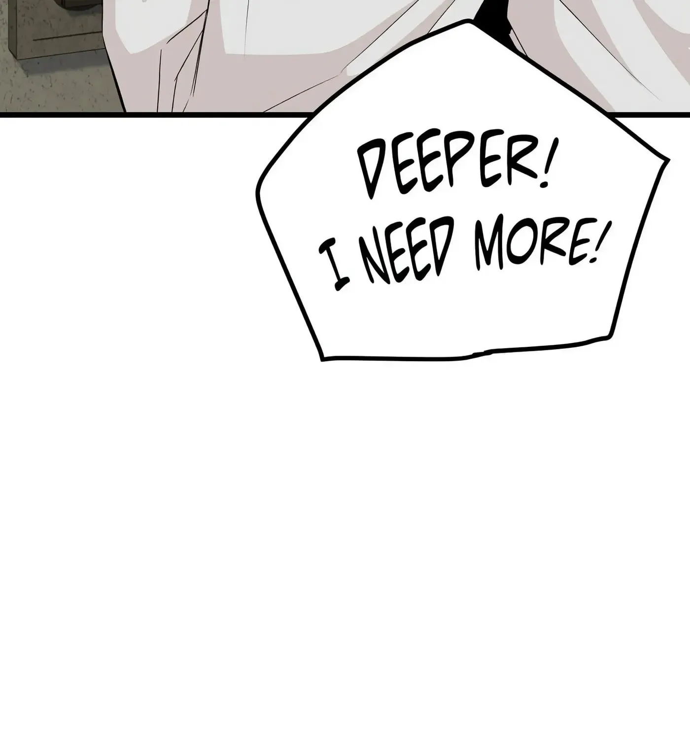 Three's a (Nice) Crowd Chapter 19 page 85 - 