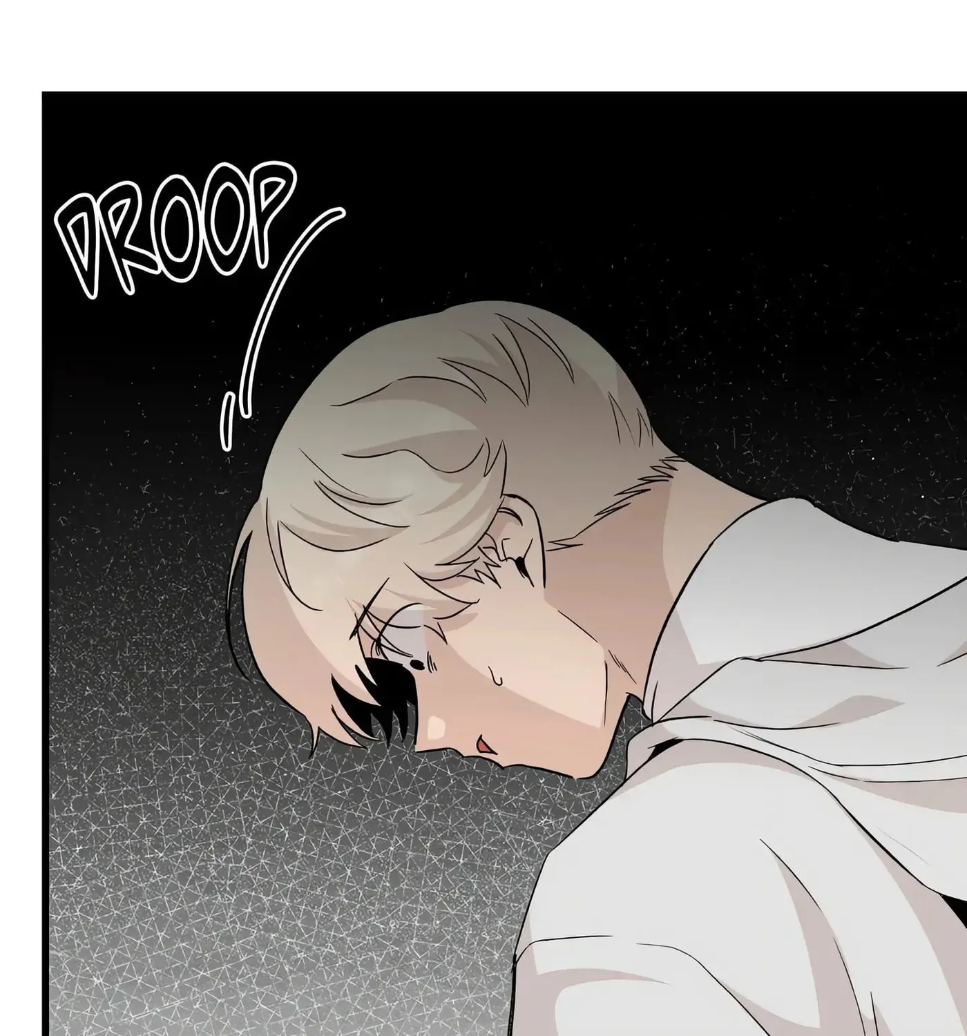 Three's a (Nice) Crowd Chapter 19 page 86 - 