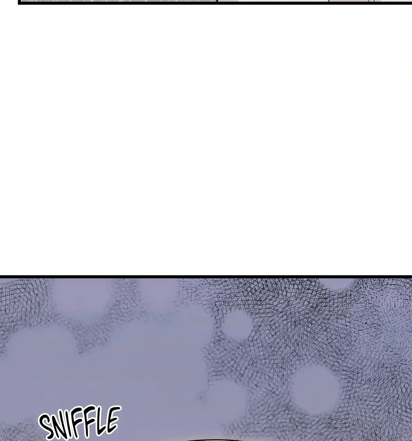 Three's a (Nice) Crowd Chapter 19 page 87 - 