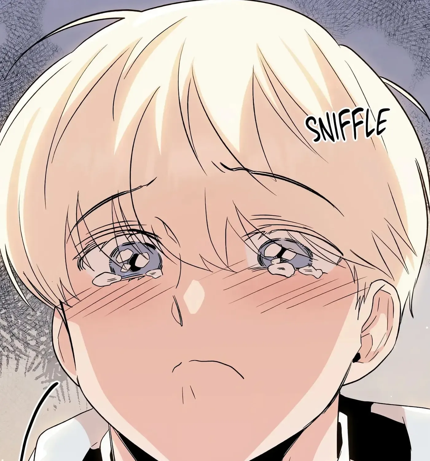 Three's a (Nice) Crowd Chapter 19 page 88 - 
