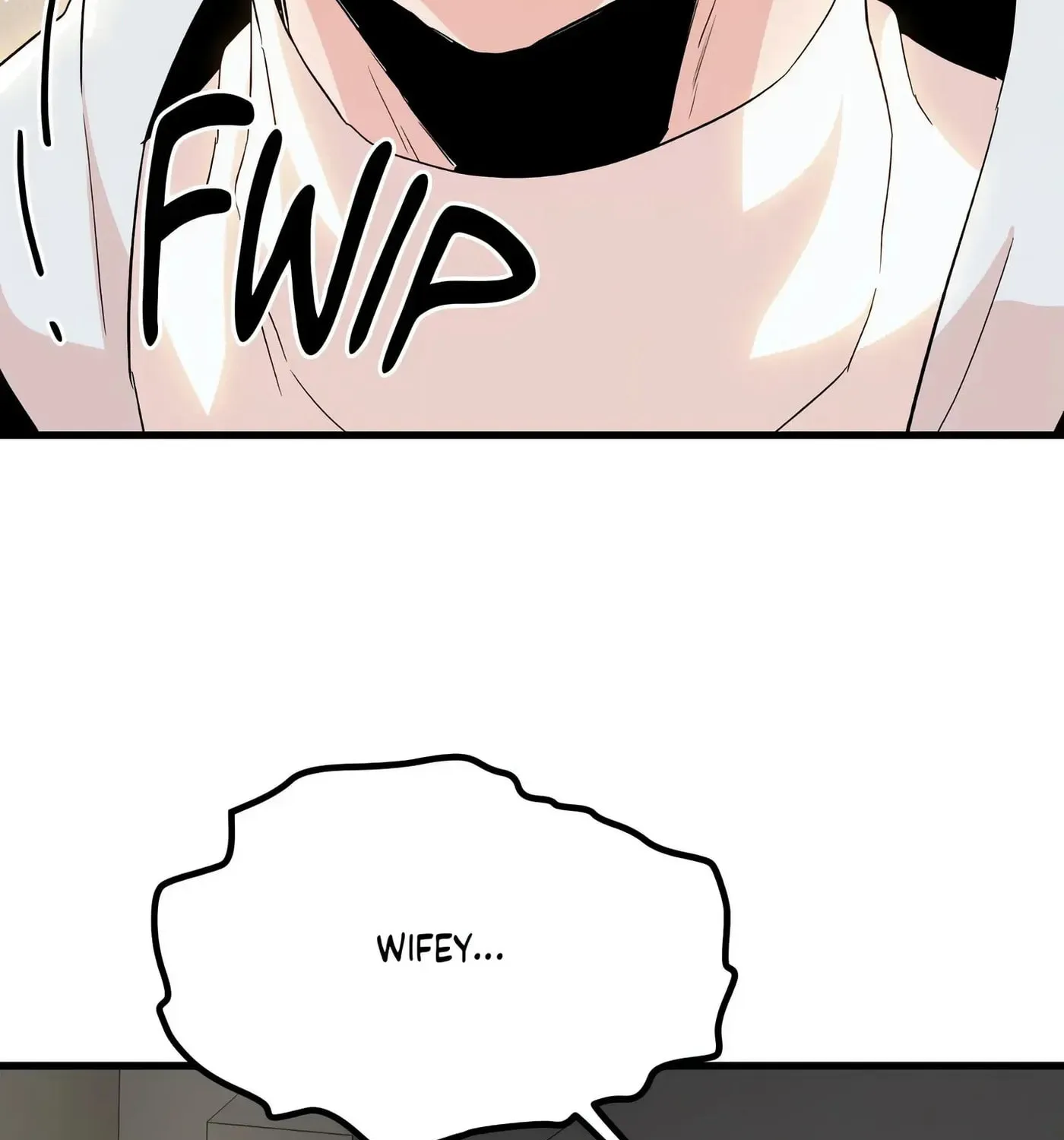 Three's a (Nice) Crowd Chapter 19 page 89 - 