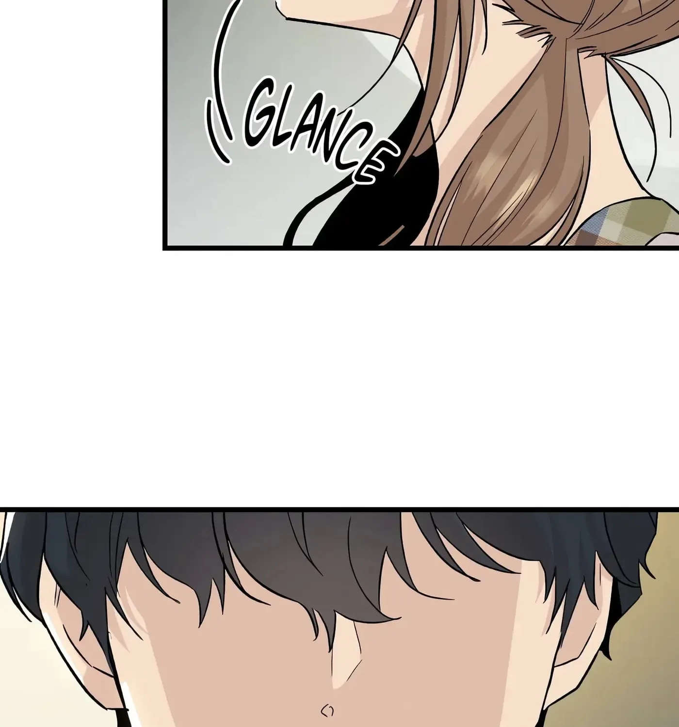 Three's a (Nice) Crowd Chapter 19 page 10 - 