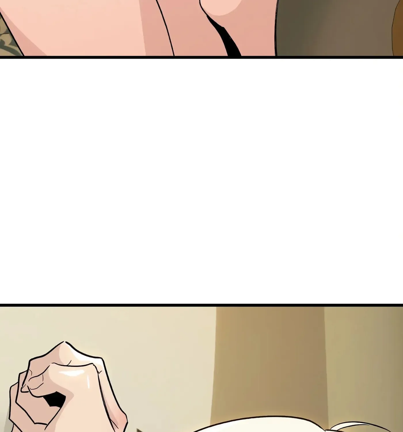 Three's a (Nice) Crowd Chapter 19 page 93 - 