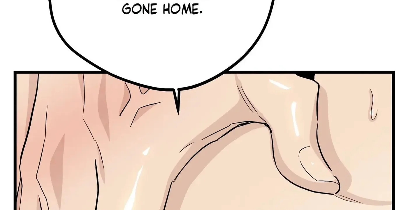 Three's a (Nice) Crowd Chapter 19 page 98 - 
