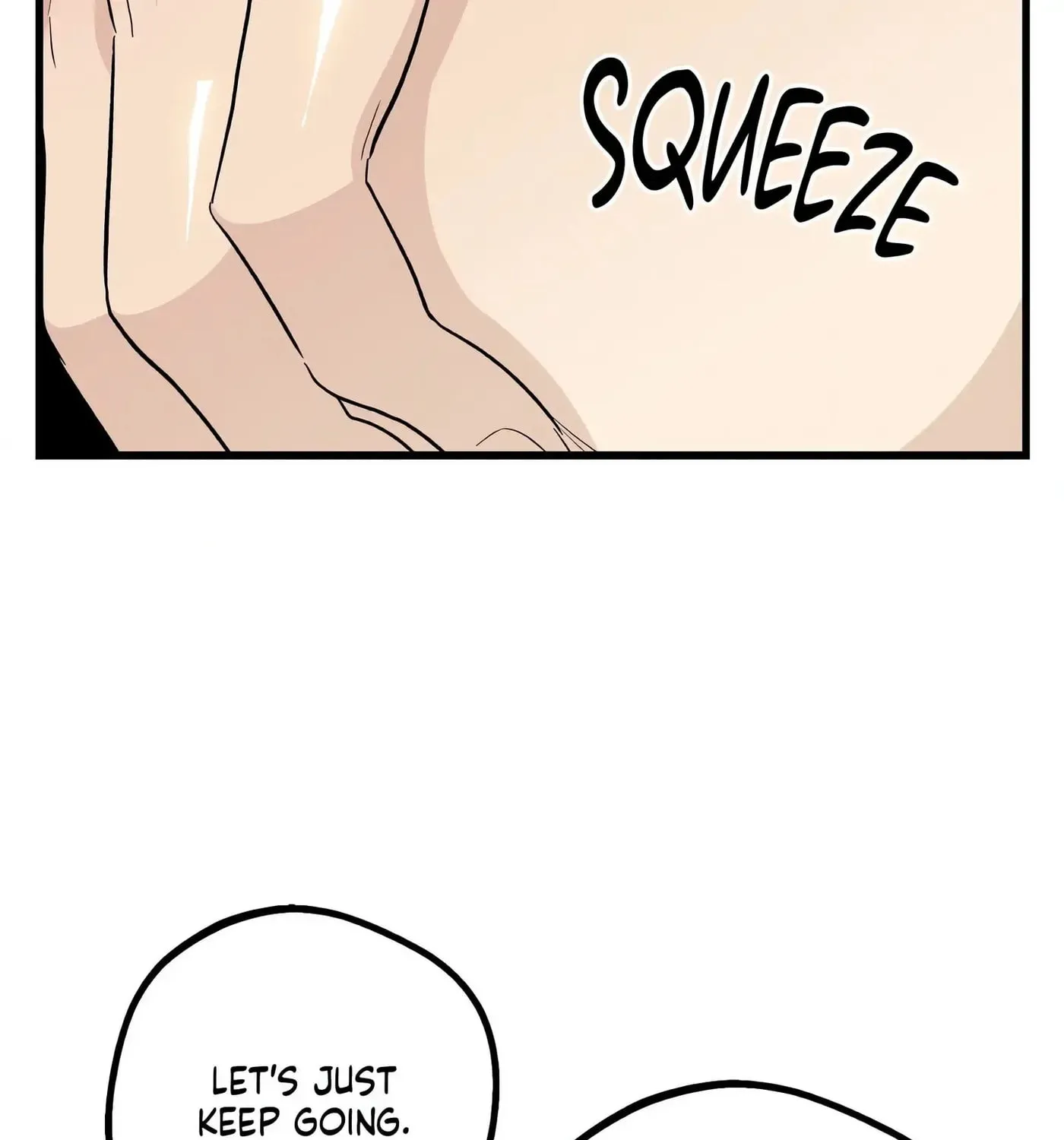 Three's a (Nice) Crowd Chapter 19 page 99 - 