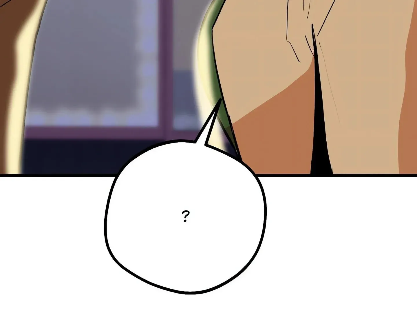 Three's a (Nice) Crowd Chapter 2 page 11 - 