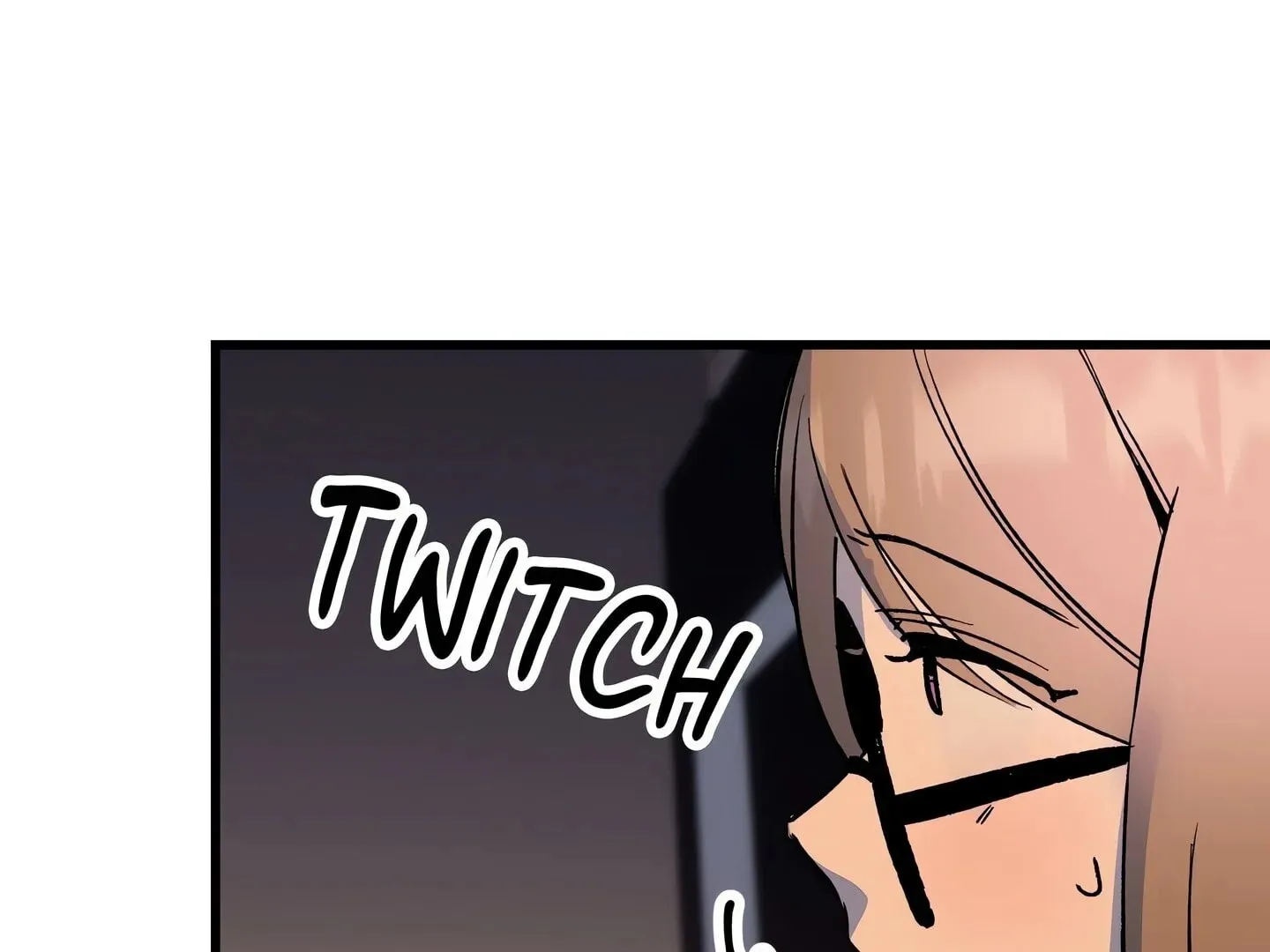 Three's a (Nice) Crowd Chapter 2 page 105 - 