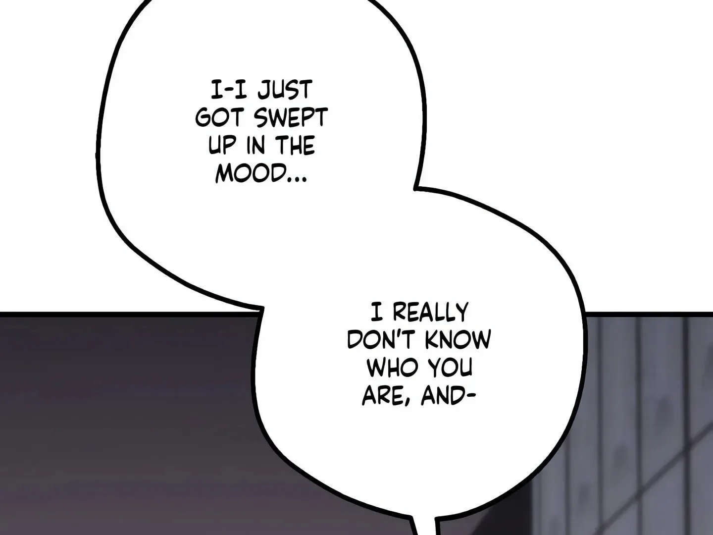 Three's a (Nice) Crowd Chapter 2 page 107 - 