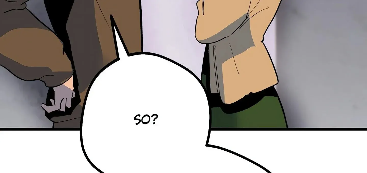 Three's a (Nice) Crowd Chapter 2 page 109 - 