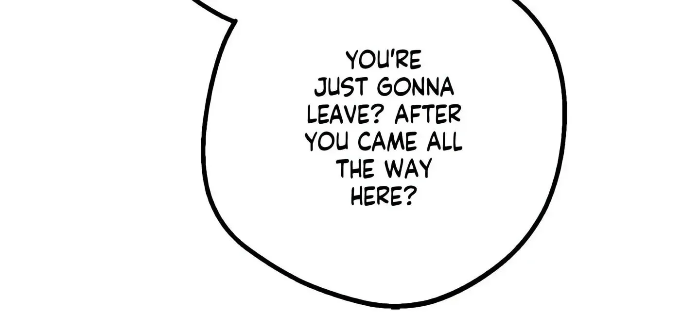 Three's a (Nice) Crowd Chapter 2 page 110 - 