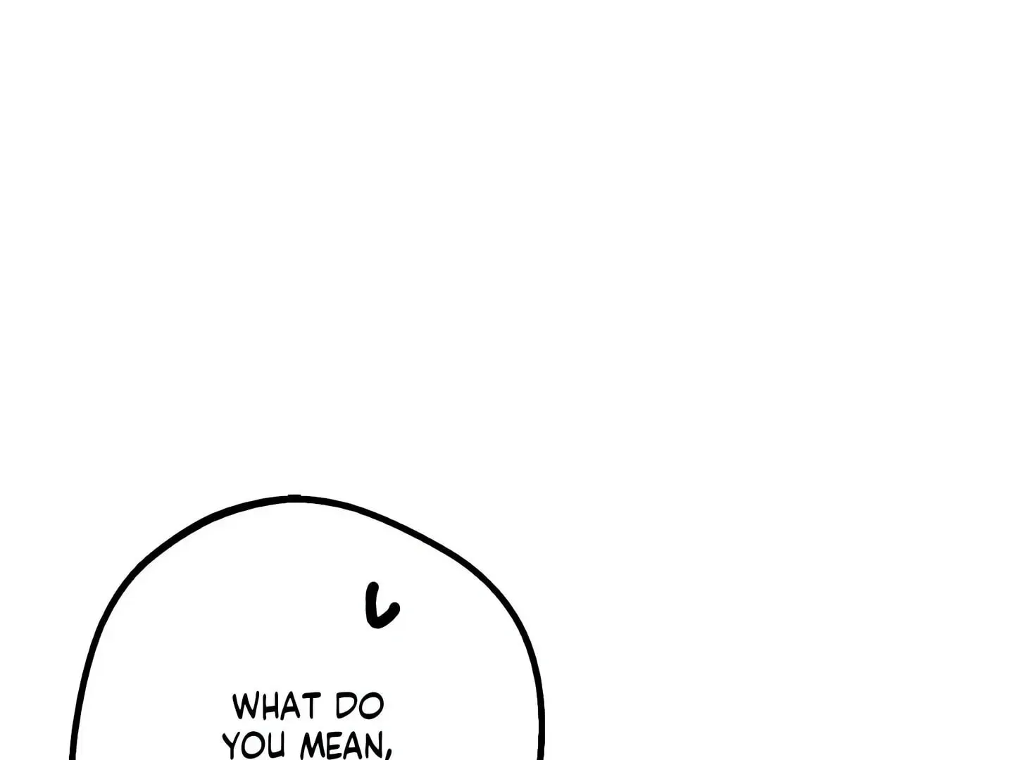 Three's a (Nice) Crowd Chapter 2 page 111 - 