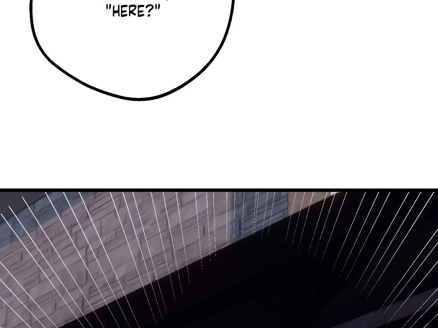 Three's a (Nice) Crowd Chapter 2 page 112 - 