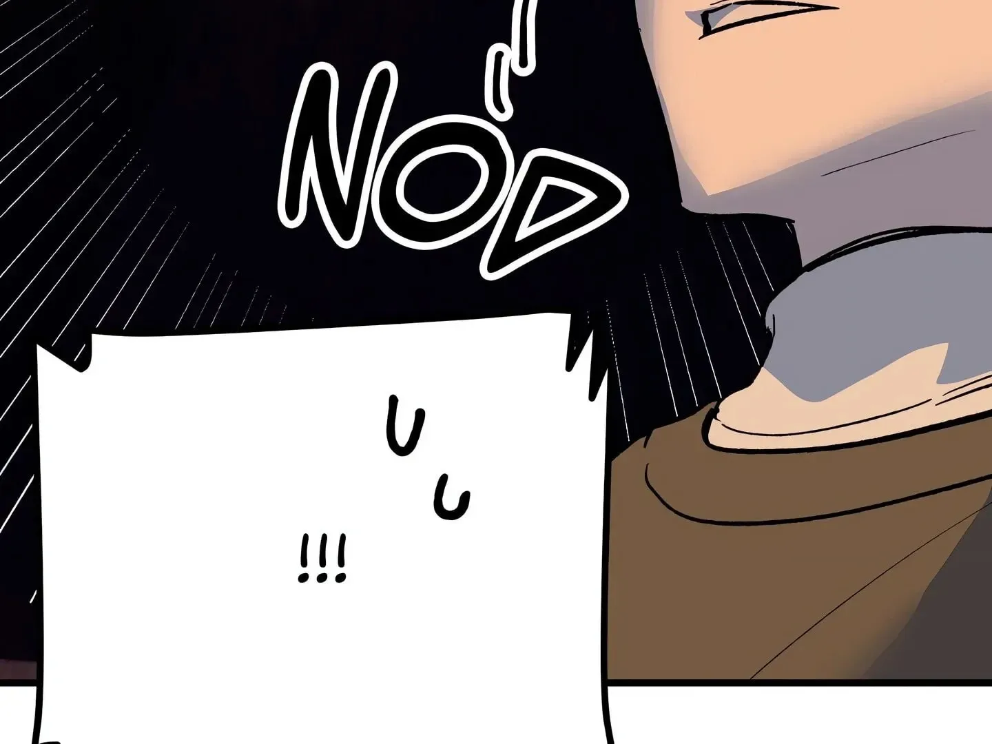 Three's a (Nice) Crowd Chapter 2 page 114 - 