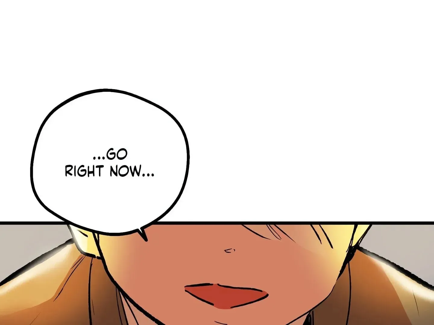 Three's a (Nice) Crowd Chapter 2 page 13 - 