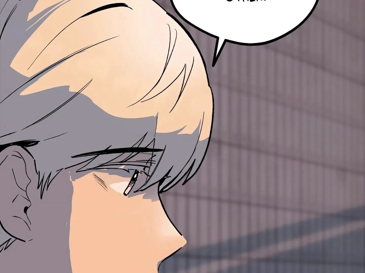 Three's a (Nice) Crowd Chapter 2 page 121 - 