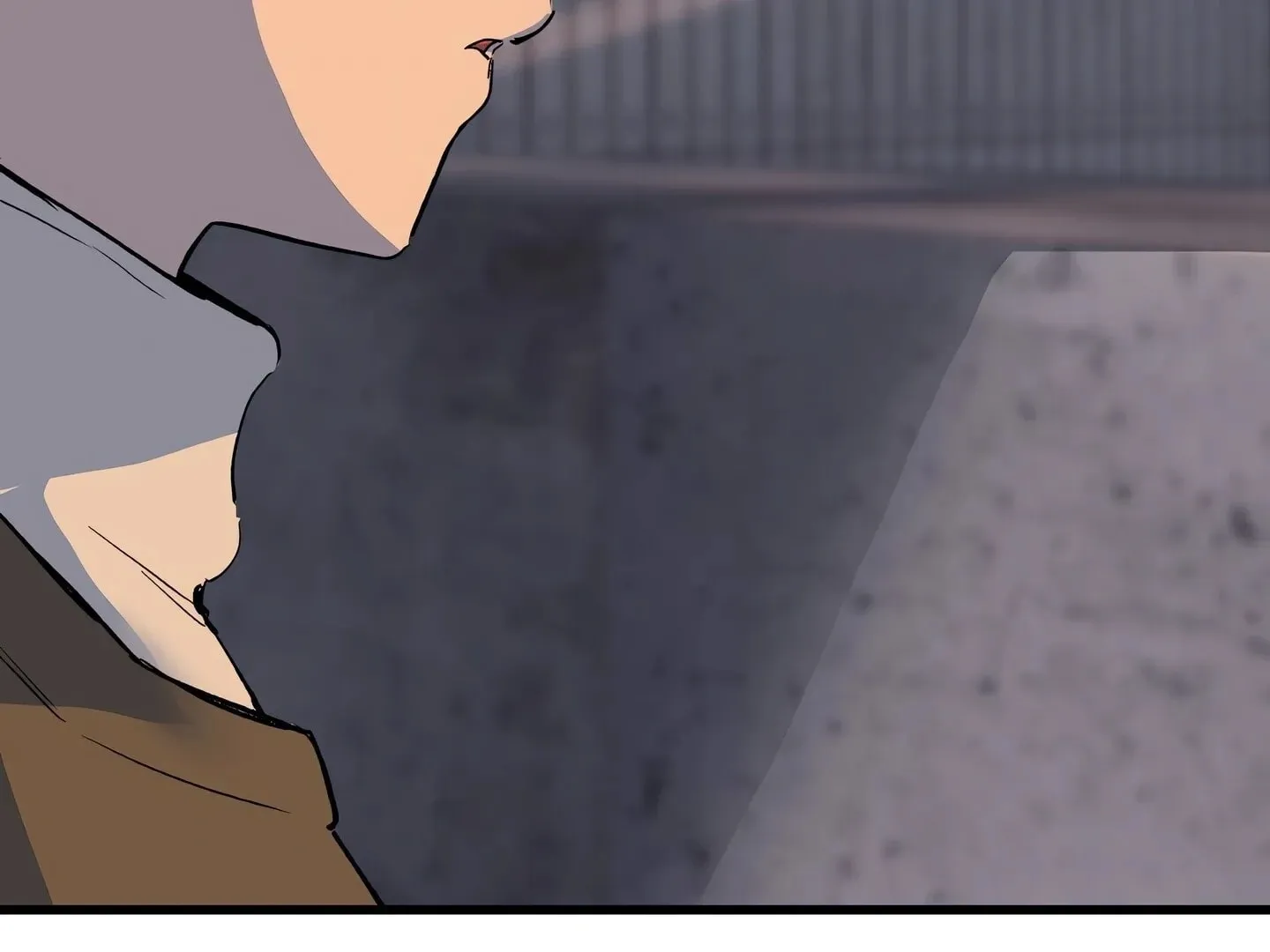 Three's a (Nice) Crowd Chapter 2 page 122 - 