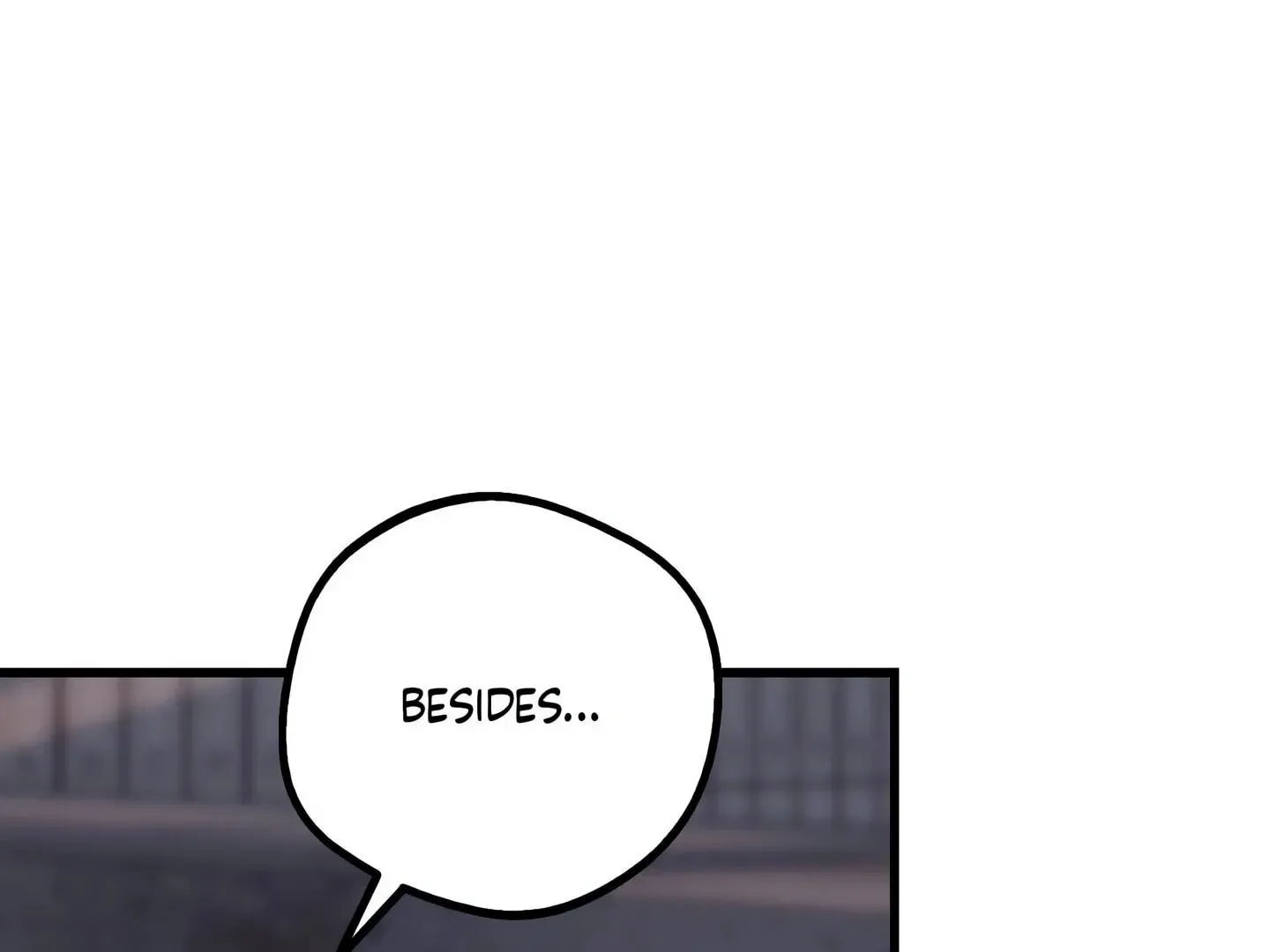 Three's a (Nice) Crowd Chapter 2 page 123 - 