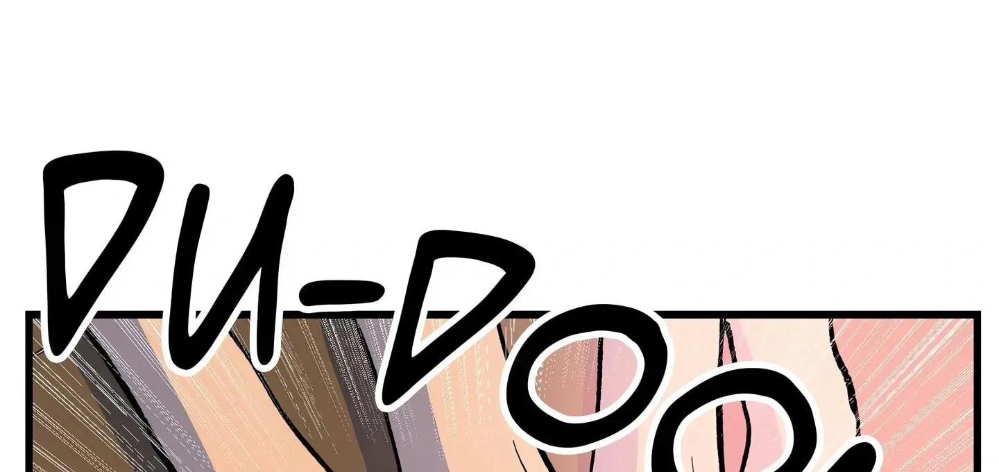 Three's a (Nice) Crowd Chapter 2 page 129 - 