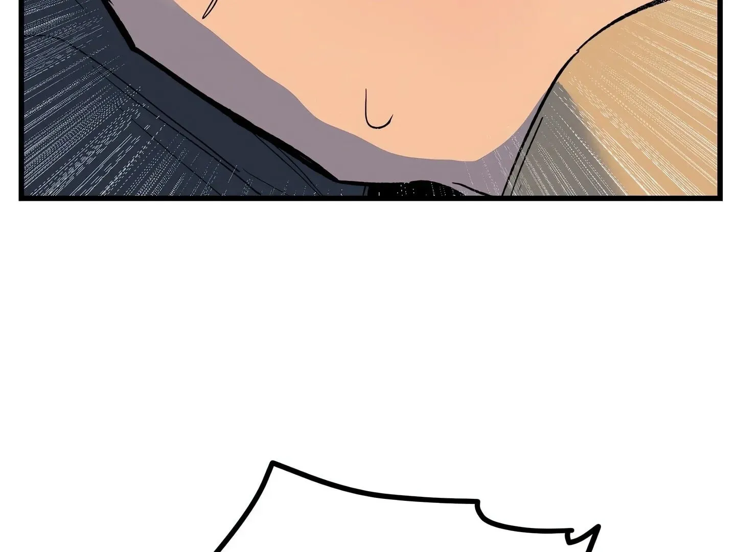 Three's a (Nice) Crowd Chapter 2 page 131 - 