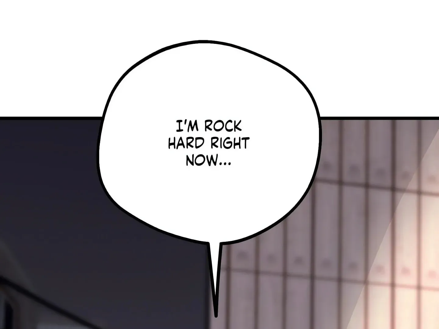 Three's a (Nice) Crowd Chapter 2 page 133 - 