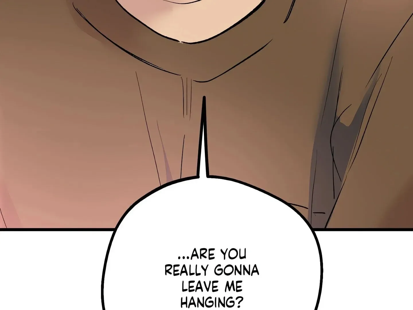 Three's a (Nice) Crowd Chapter 2 page 136 - 