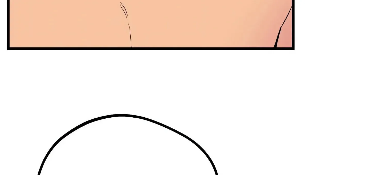 Three's a (Nice) Crowd Chapter 2 page 139 - 