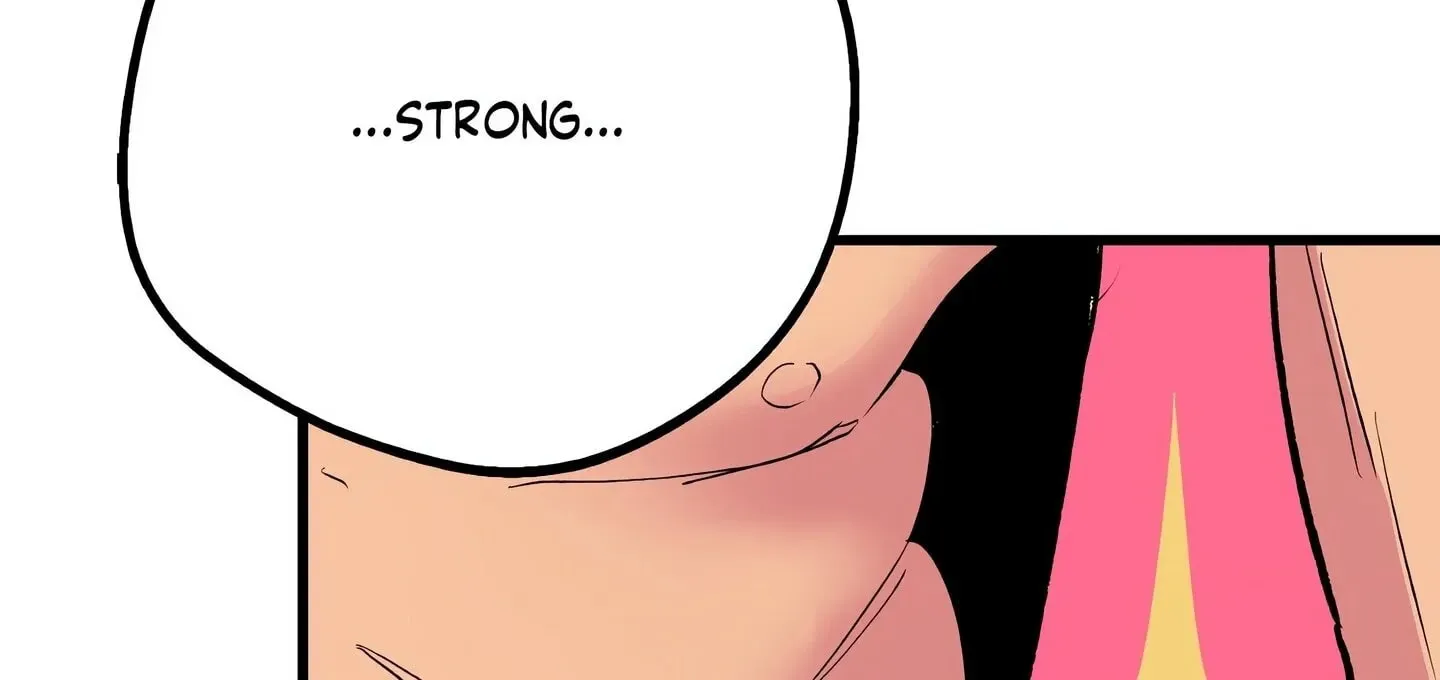 Three's a (Nice) Crowd Chapter 2 page 140 - 