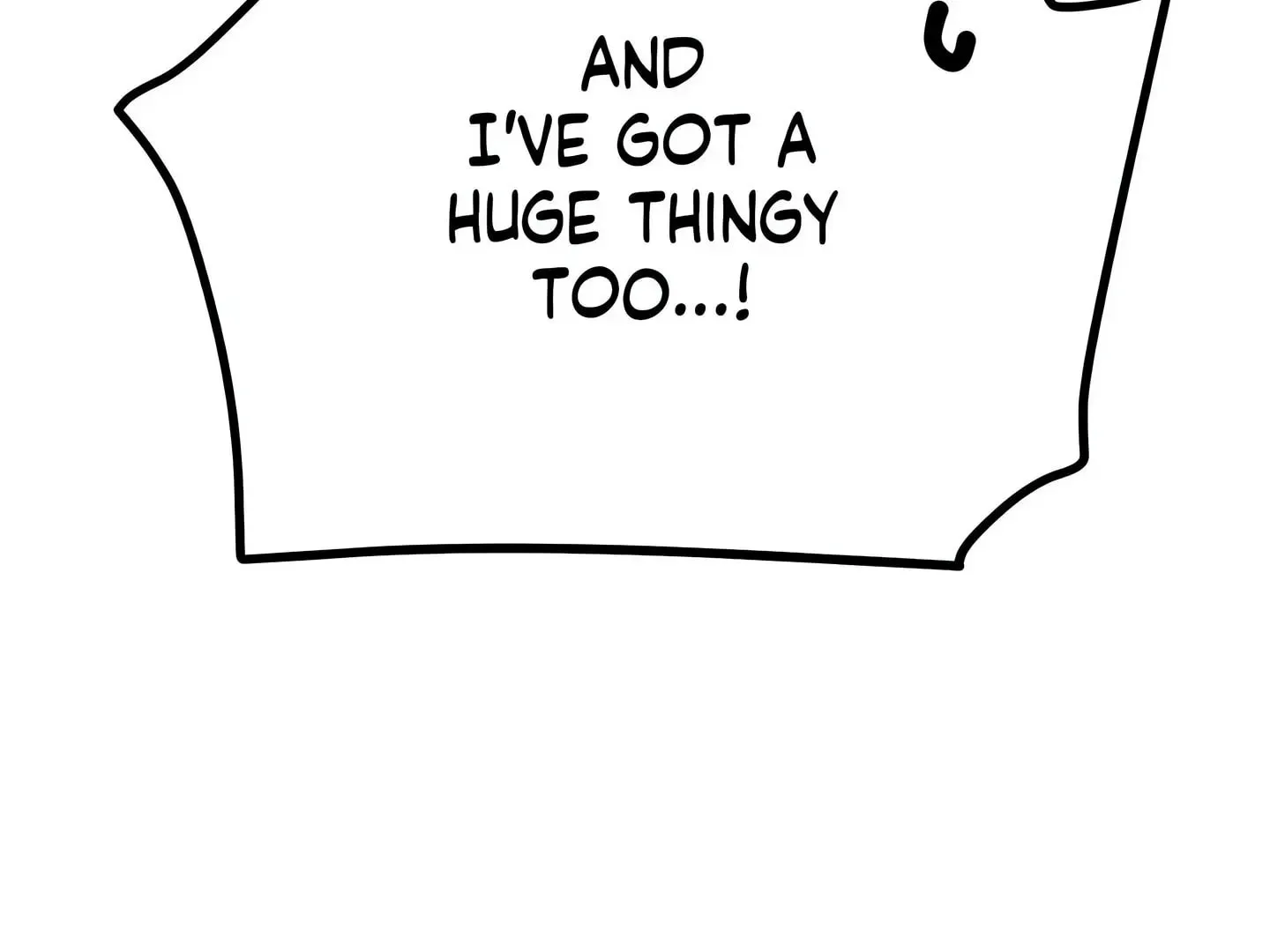 Three's a (Nice) Crowd Chapter 2 page 144 - 