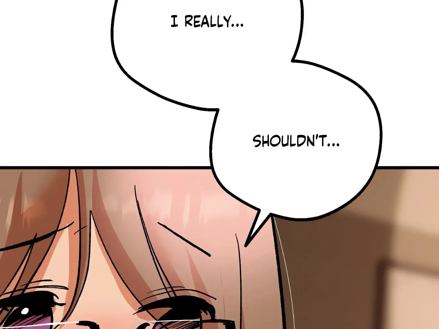 Three's a (Nice) Crowd Chapter 2 page 151 - 