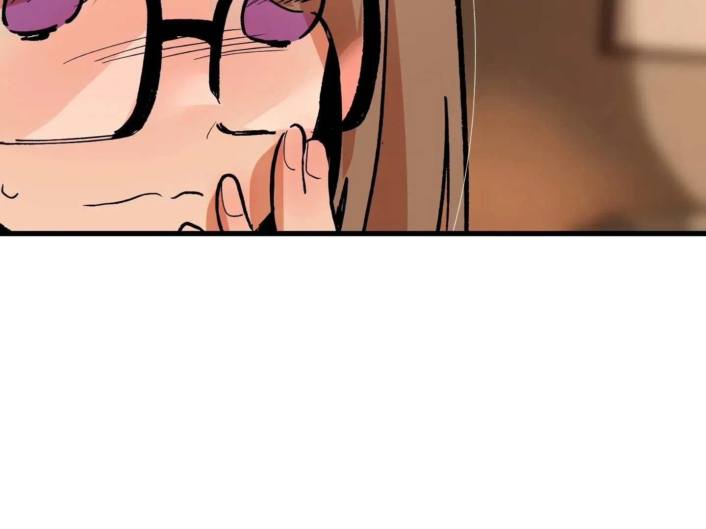 Three's a (Nice) Crowd Chapter 2 page 152 - 
