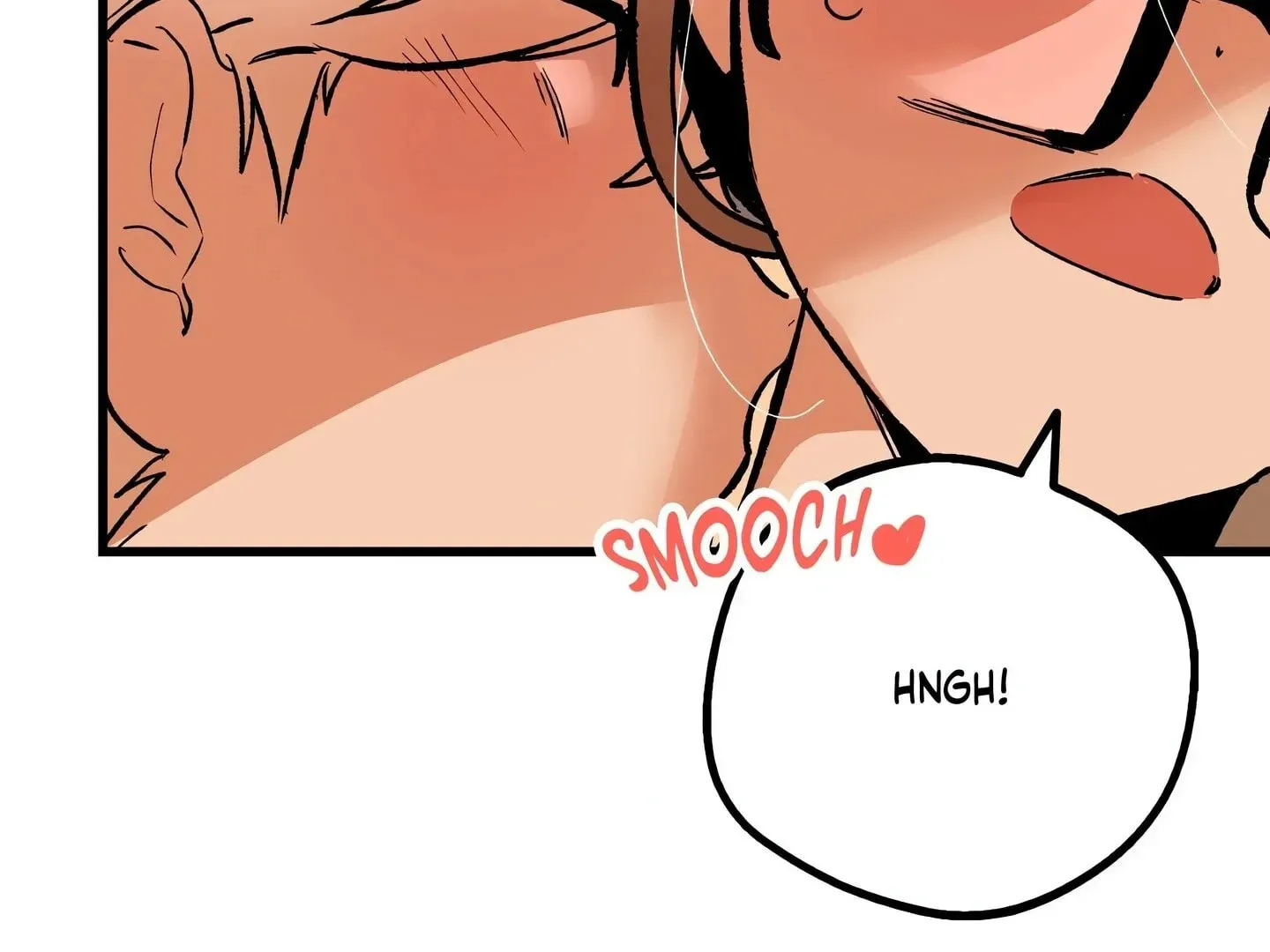 Three's a (Nice) Crowd Chapter 2 page 156 - 
