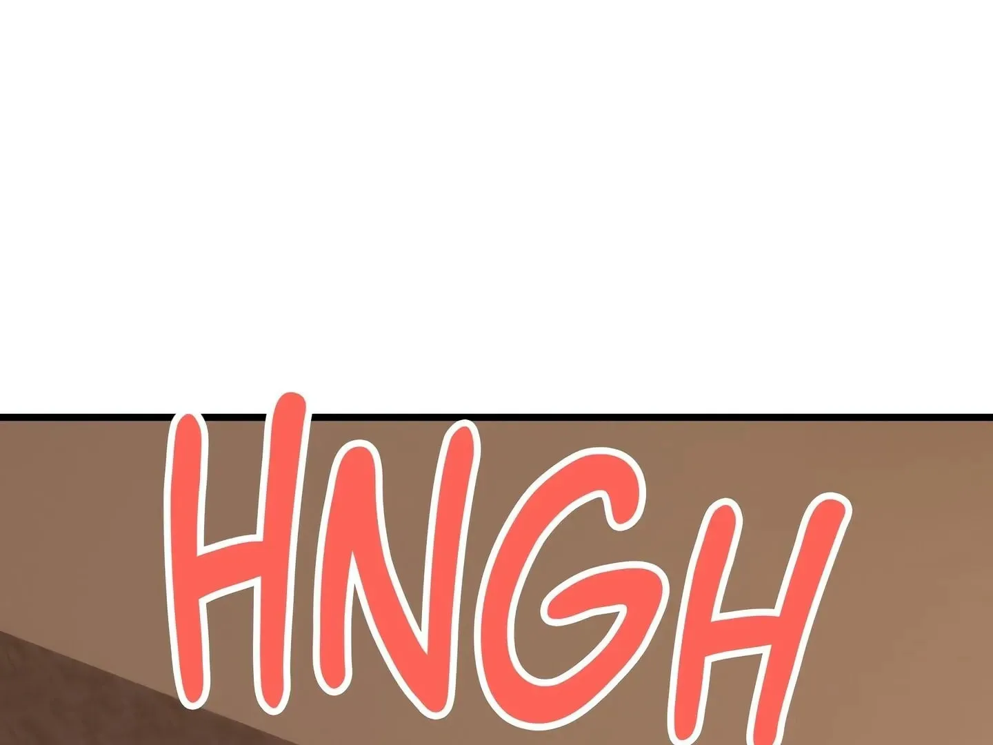 Three's a (Nice) Crowd Chapter 2 page 157 - 