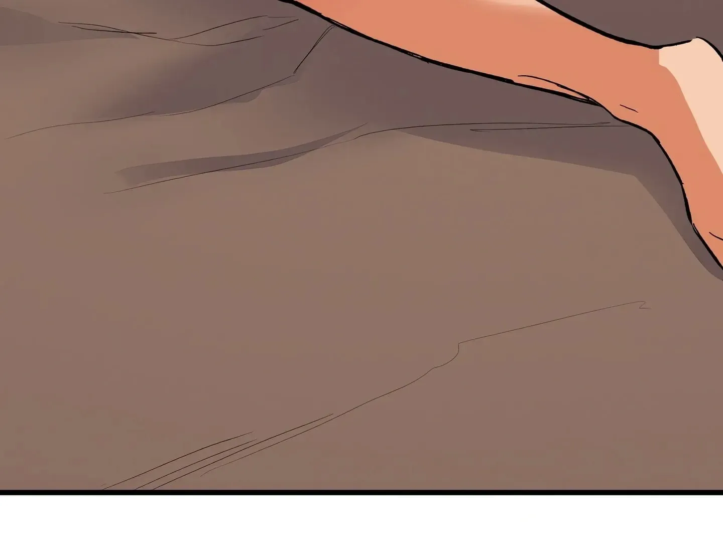 Three's a (Nice) Crowd Chapter 2 page 161 - 
