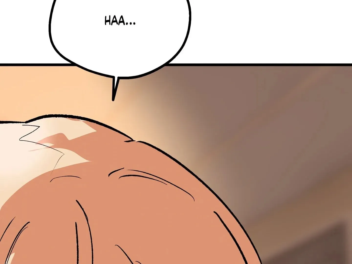 Three's a (Nice) Crowd Chapter 2 page 168 - 