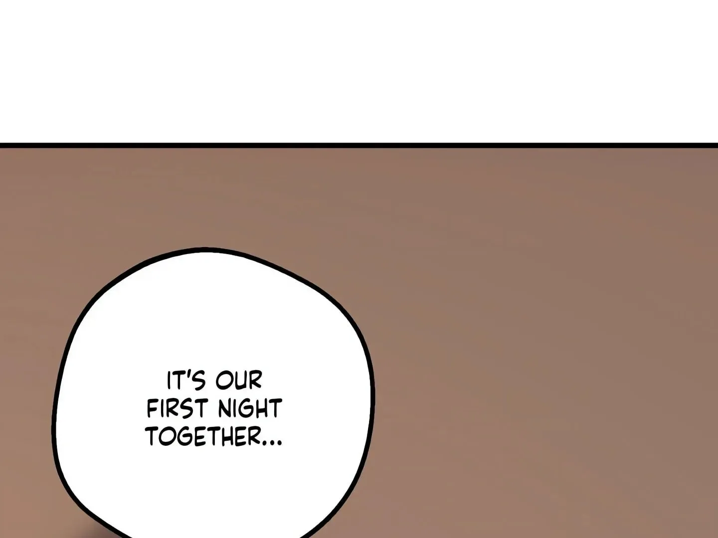 Three's a (Nice) Crowd Chapter 2 page 175 - 