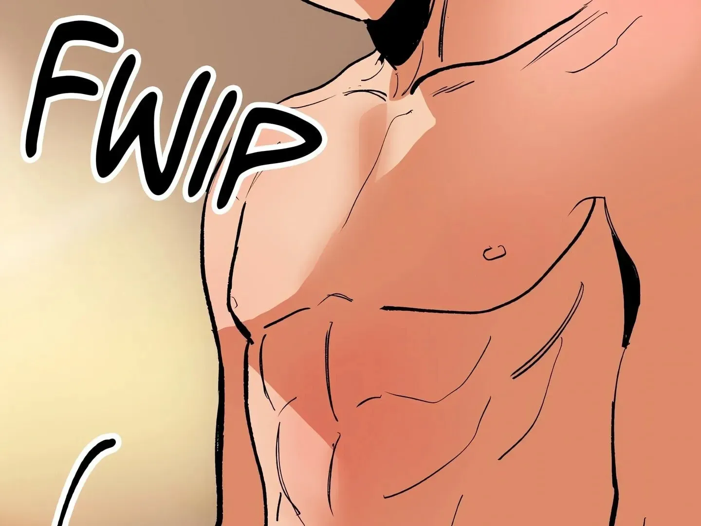 Three's a (Nice) Crowd Chapter 2 page 177 - 